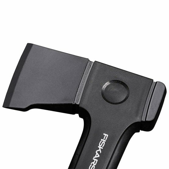 EAN 6411501201638 - Fiskars 1069104 hacha imagen 2