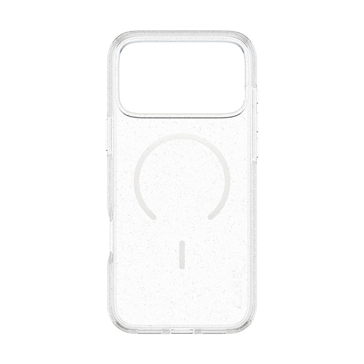 Care By Panzerglass Star Lit Case M. Magsafe Iphone 17 Pro Max