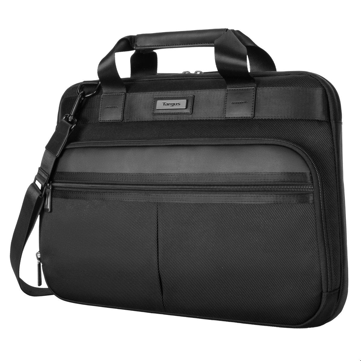 Targus Notebook Tasche 13-14'' Negro Mobile Elite Slipcase,33,02/35,56cm
