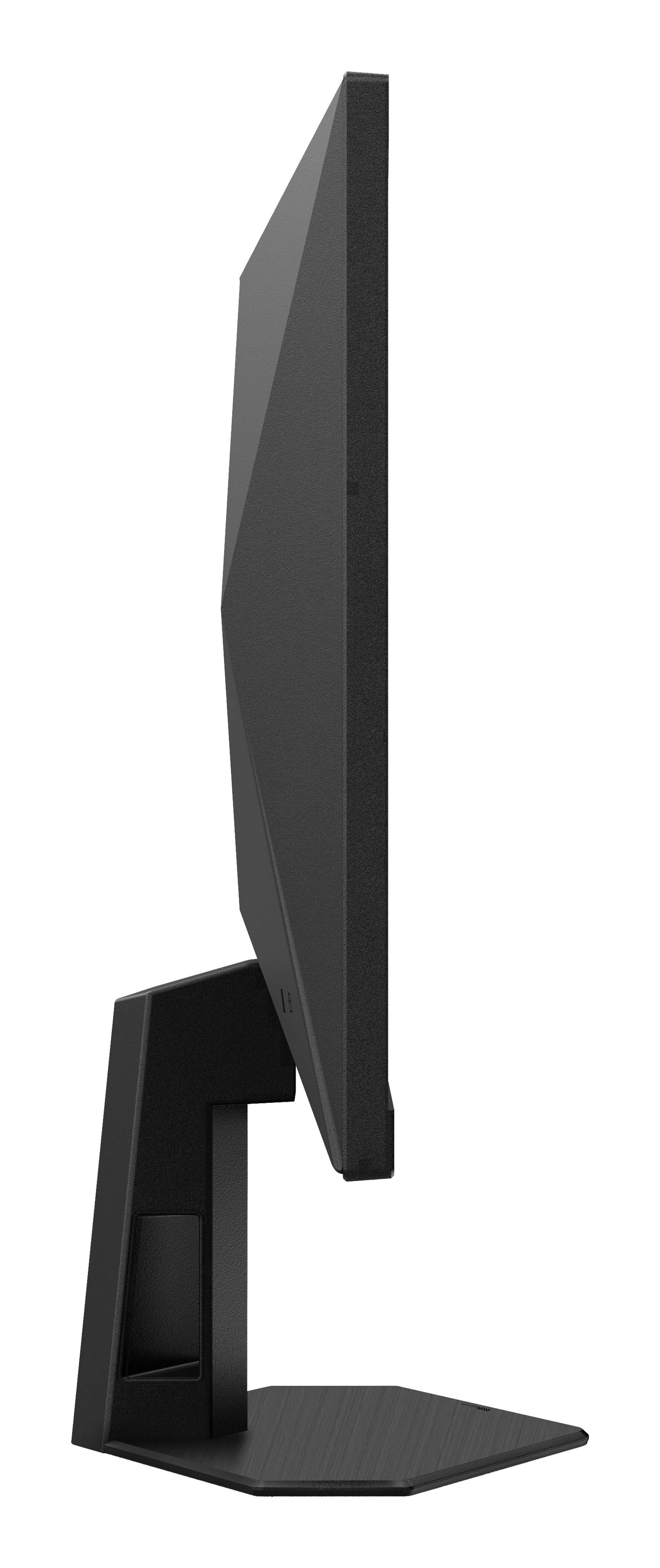 EAN 4038986142991 - AOC G4 24G4HRE pantalla para PC 60,5 cm (23.8") 1920 x 1080 Pixeles Full HD LED Negro, Rojo imagen 15