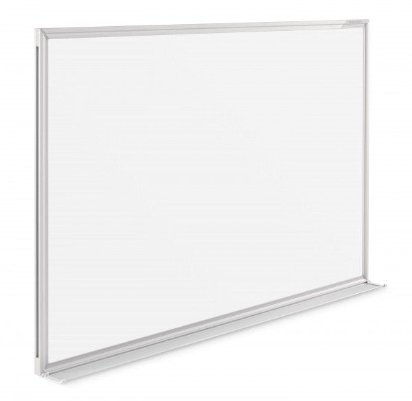 Magnetoplan Whiteboard 60,0 X 45,0 Cm Blanco