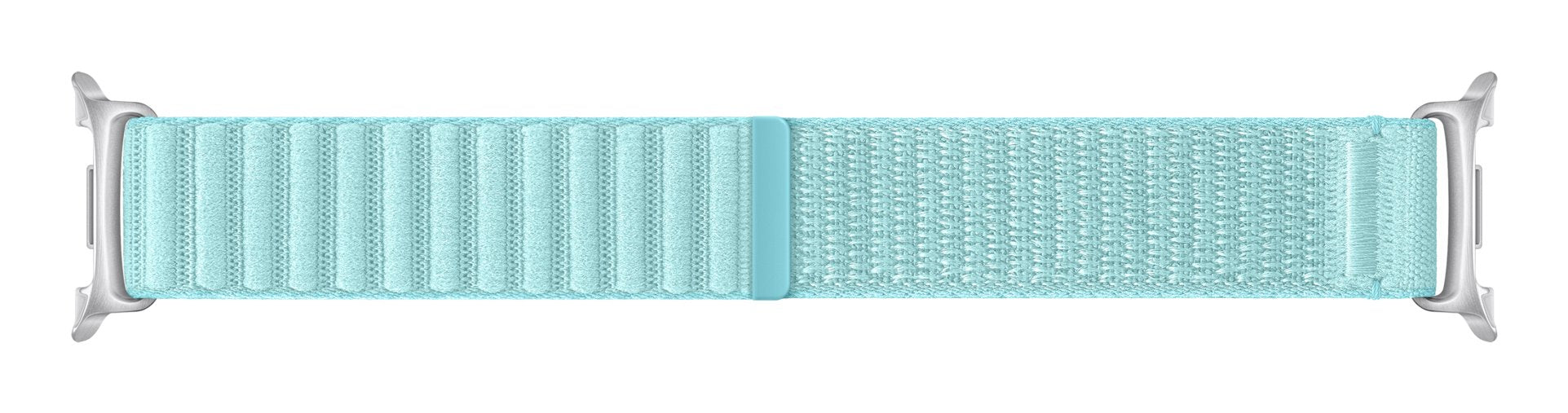 EAN 8806097460329 - Samsung ET-SVL32SMEGEU Accesorios para dispositivos vestibles inteligentes Grupo de rock Color menta Tela imagen 1