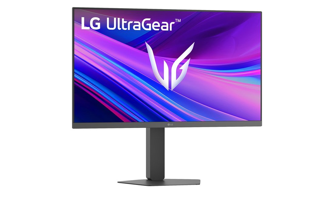Monitor 27 " Lg 27g440a-B Full Hd 240hz Ips
