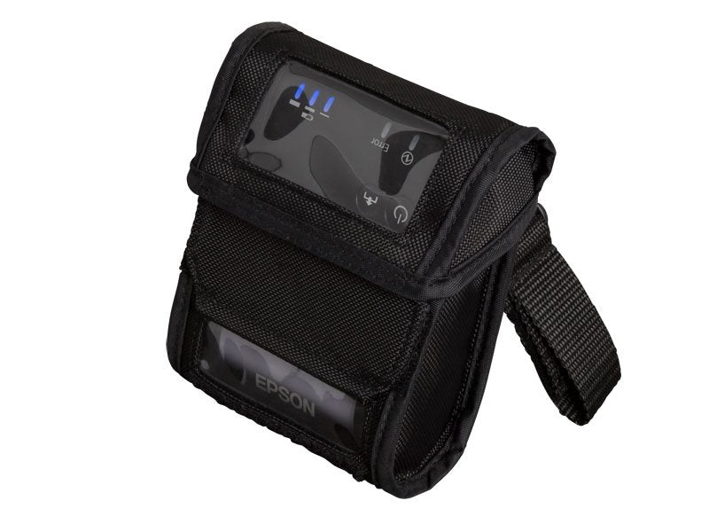 Epson Ot-Pc20 (000): Padded Case