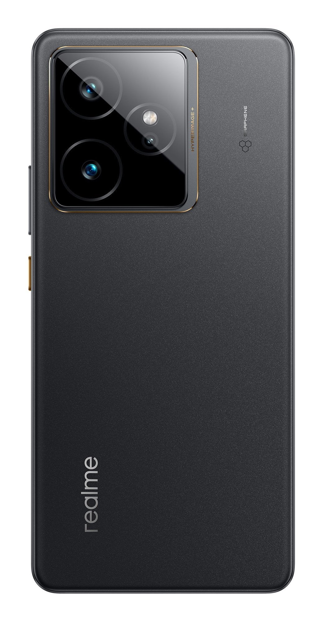 EAN 6941764466883 - realme GT 7 17,2 cm (6.78") SIM doble Android 15 5G USB Tipo C 12 GB 512 GB 7000 mAh Negro imagen 9