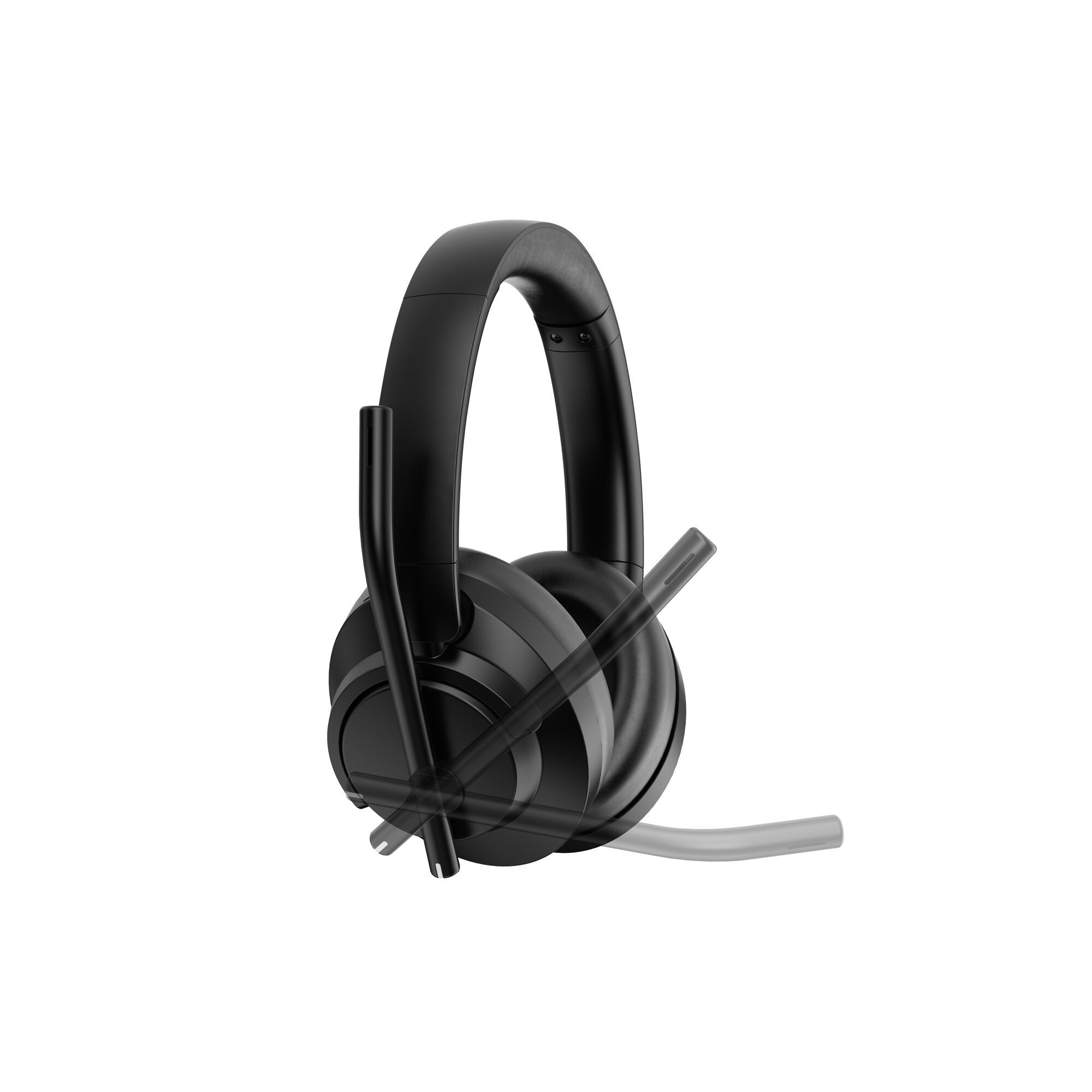 Auricular Kensington C3550 Eq Bluetooth Over-Ear Headset