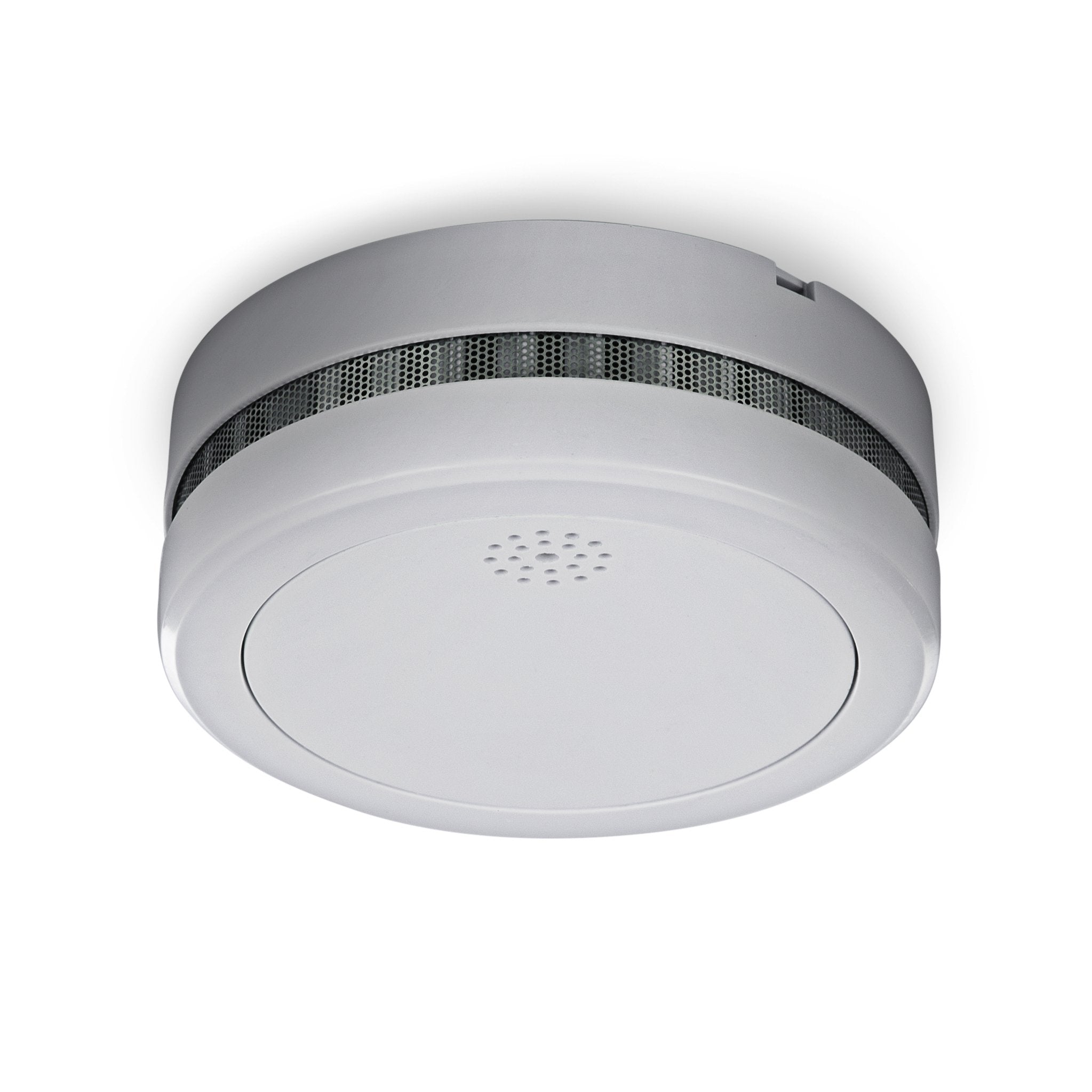 EAN 8713016108074 - Smartwares FSM-12300 detector de humo Sensor óptico imagen 5