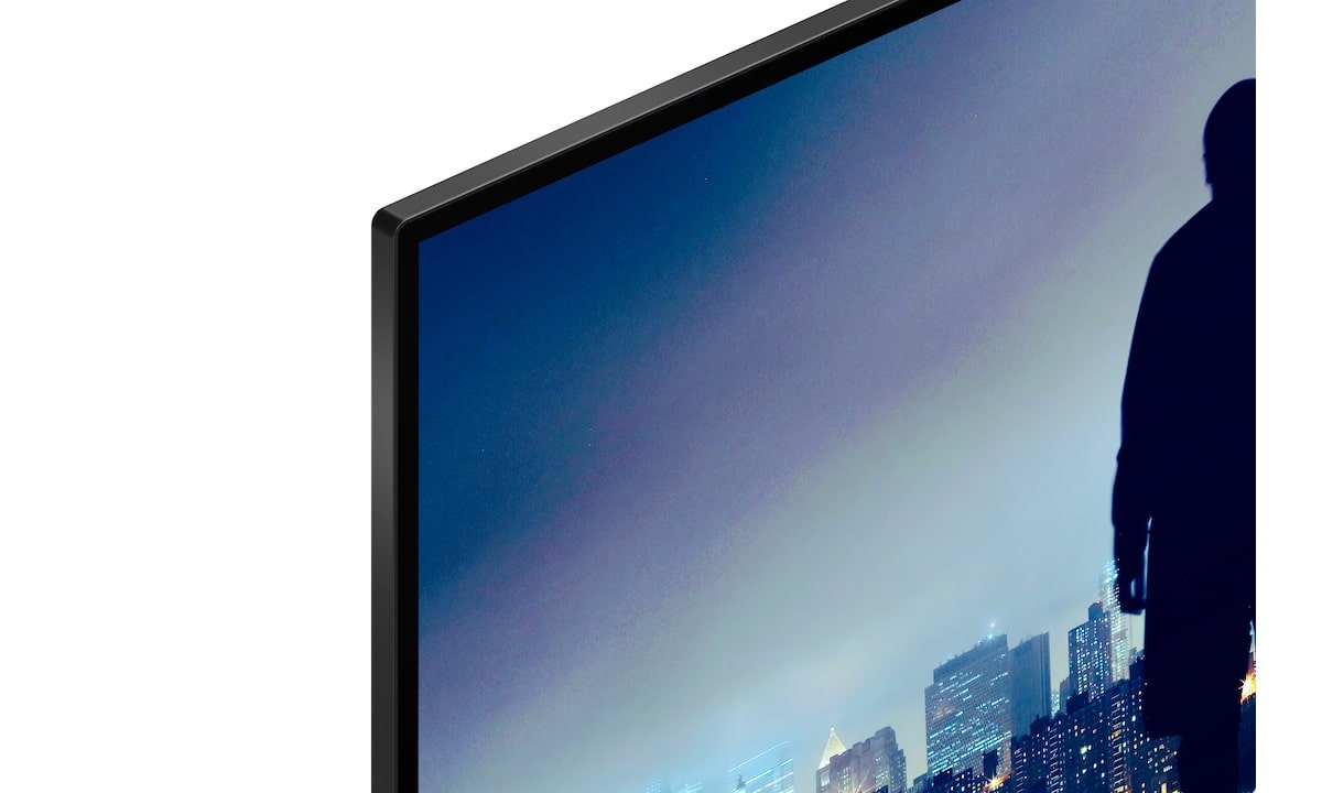 Sony Bravia 8 Ii Professional Displays Fwd-55xr8m2 55" Clase Diagonal Tv Oled (Qd-Oled) Señalización Digital Smart Tv Google Tv 4k Uhd (2160p) 3840 X 2160 Hdr Negro