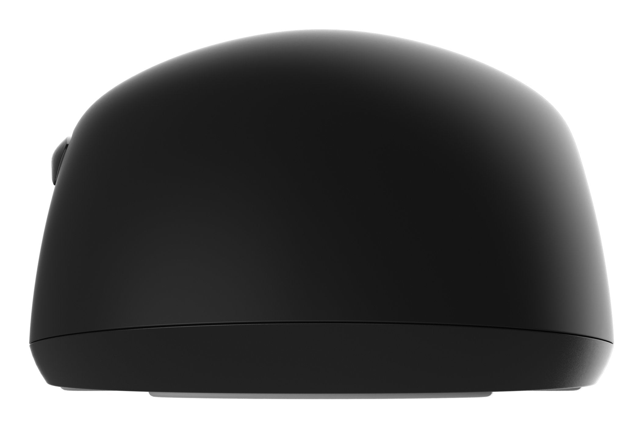 Gaming Mouse Endgame Gear Op1 8k V2