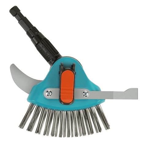 EAN 4078500052191 - Gardena 3608-20 desmalezadora imagen 1