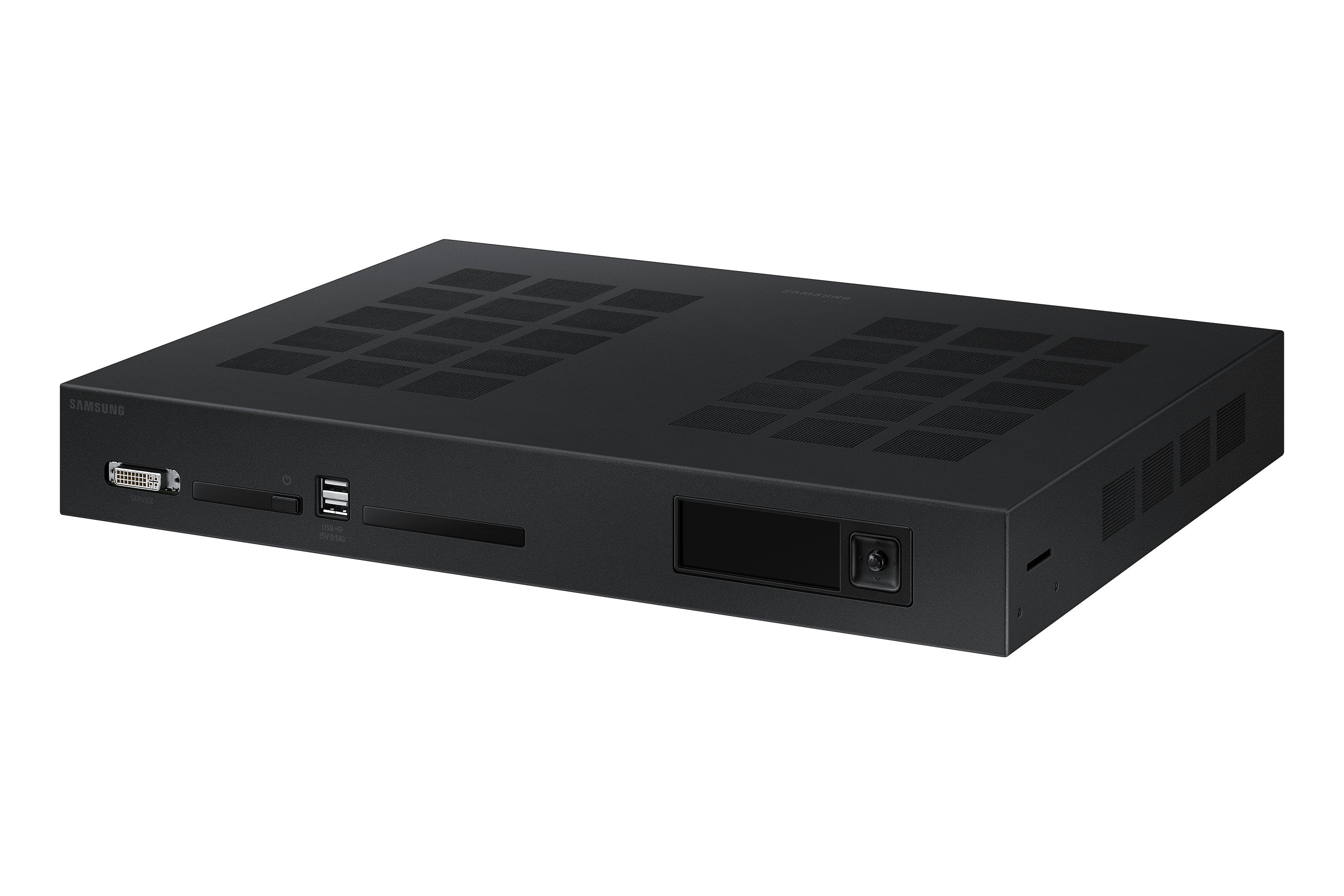 EAN 8806092540361 - Samsung SBB-SNOWRAF/EN imagen 7