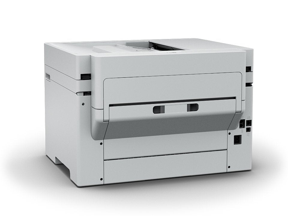 EAN 8715946690360 - Epson EcoTank ET-M16680 Inyección de tinta A3 4800 x 1200 DPI Wifi imagen 5