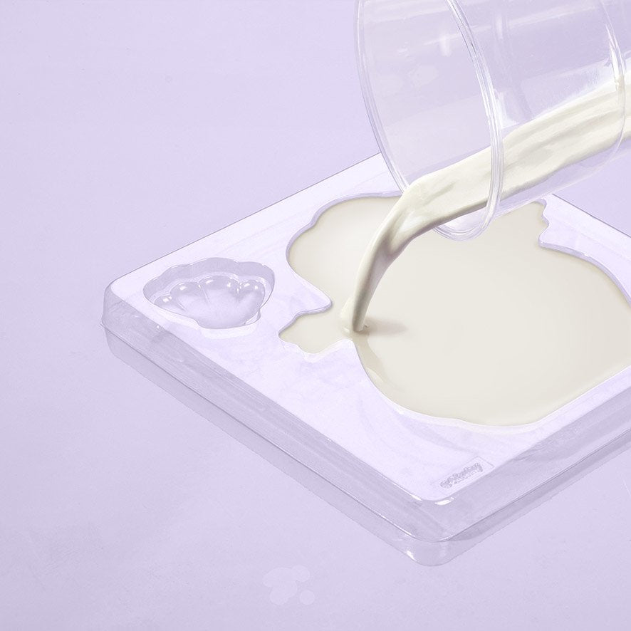 Hpe Aruba Switch Ion 1830 8g Europe - English