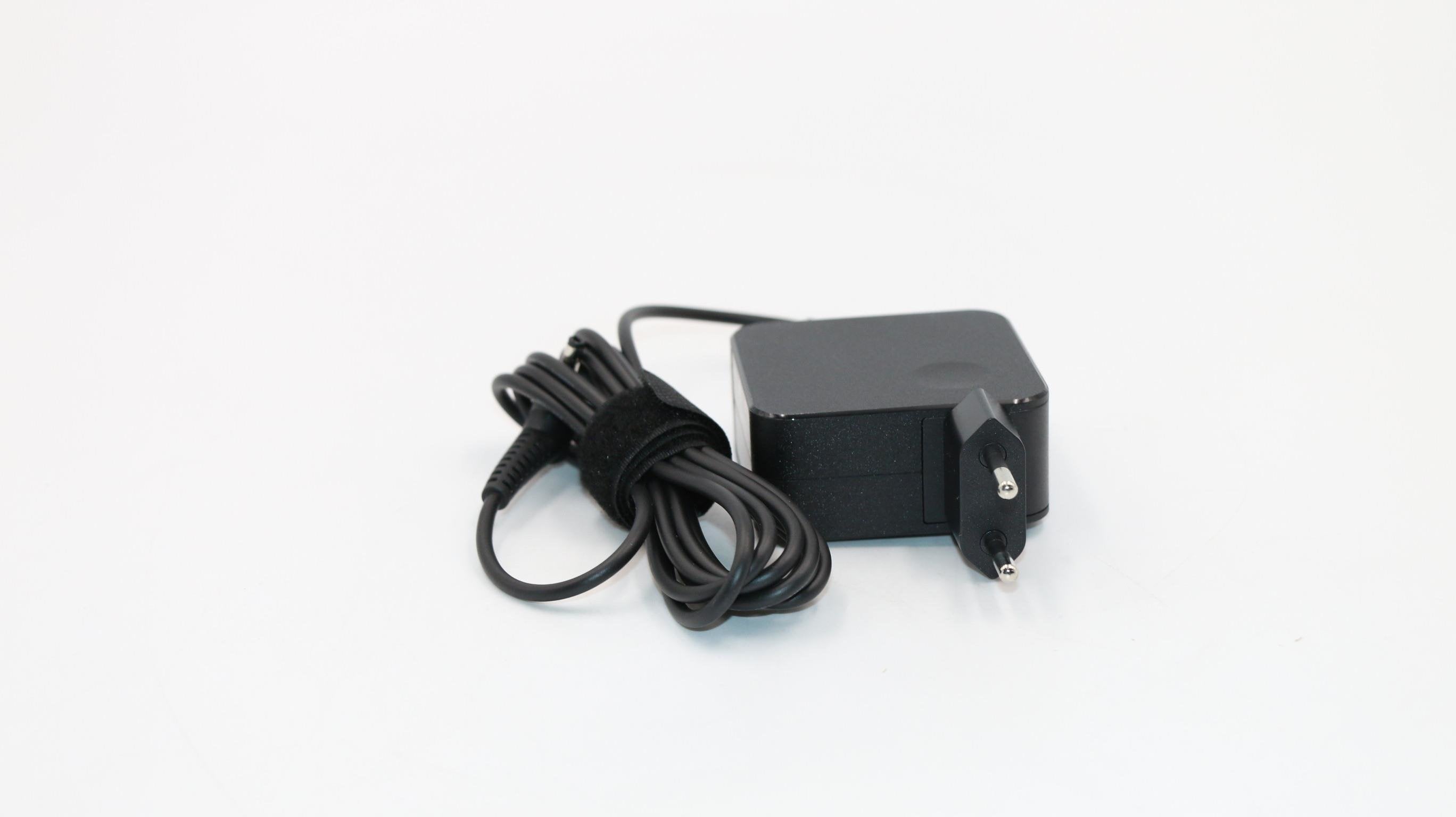 EAN 5706998663375 - Lenovo 01FR124 adaptador e inversor de corriente Interior 45 W Negro imagen 4