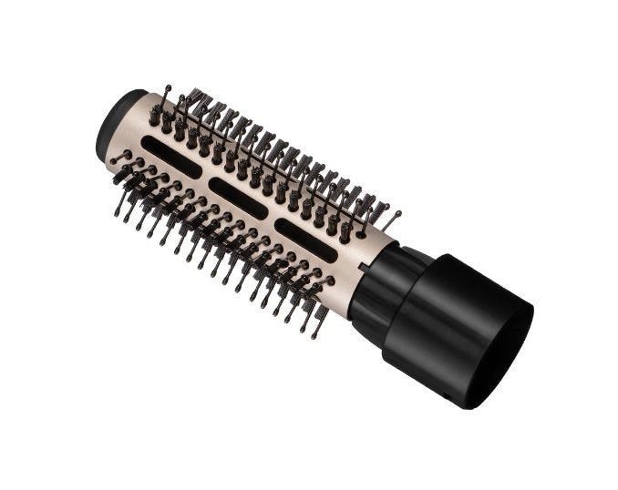 EAN 5038061138290 - Remington AS5901 Cepillo de aire caliente Rosa 1000 W imagen 3