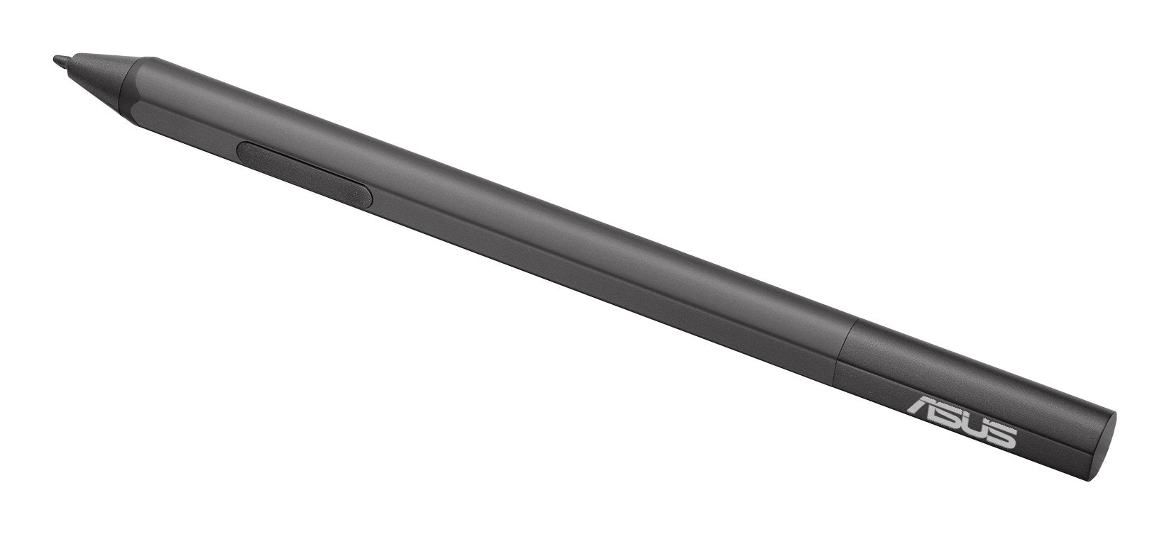 Pen Asus Active Stylus Sa201h
