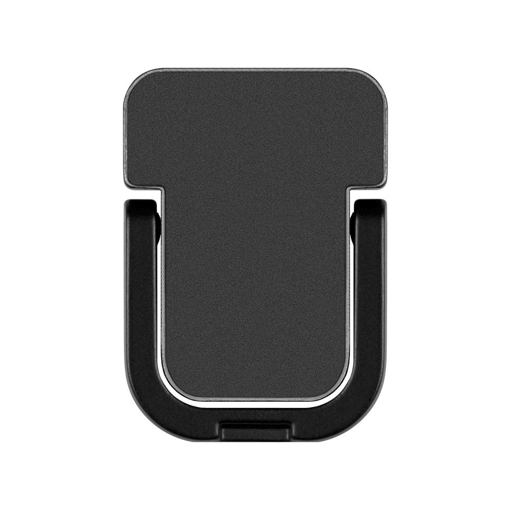 EAN 5901986049036 - Savio PB-04 soporte para ordenador portátil Negro imagen 2