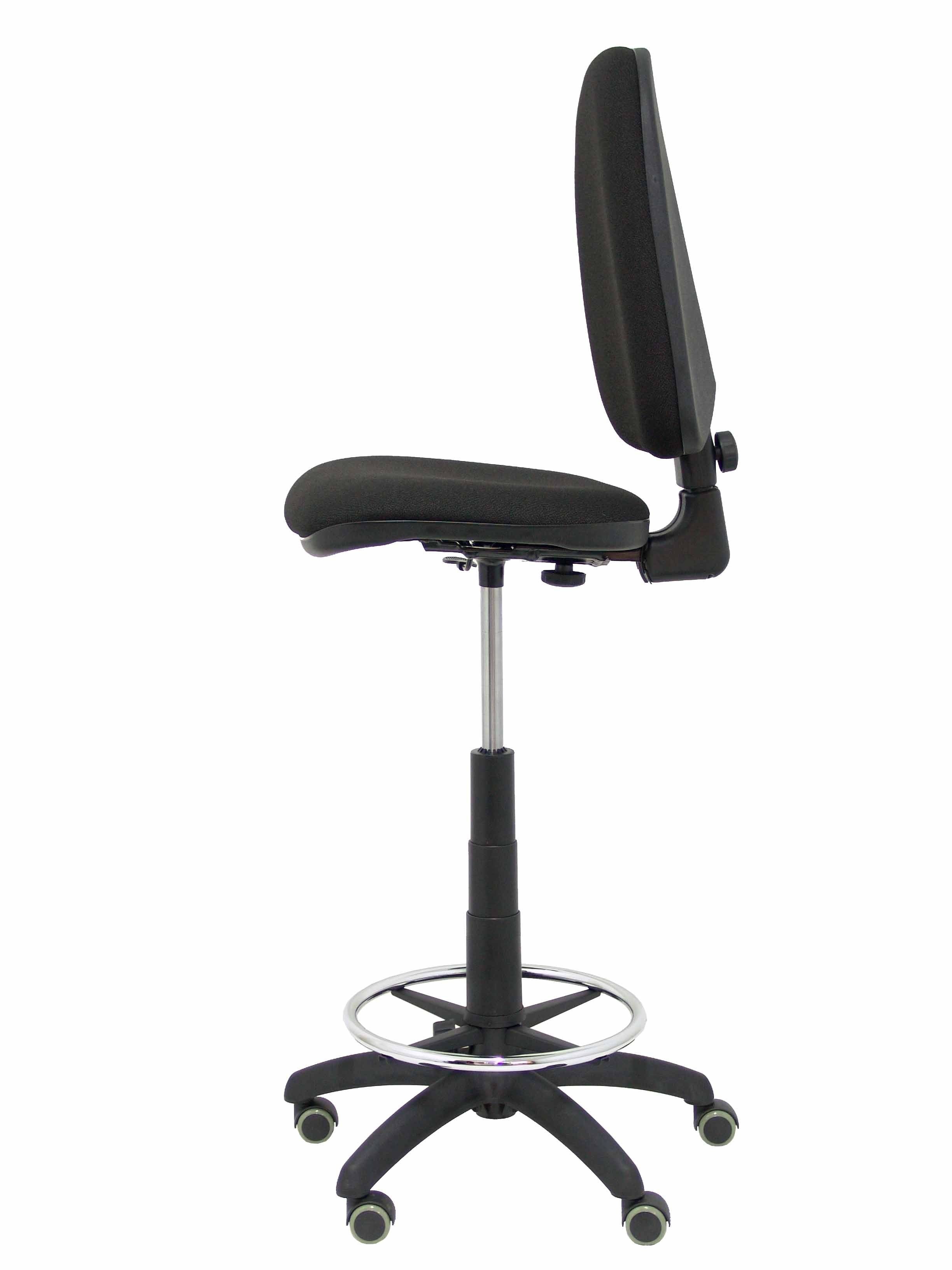 EAN 8436549398537 - PIQUERAS Y CRESPO T04CPBALI840RP silla de oficina y de ordenador Asiento acolchado Respaldo acolchado imagen 4