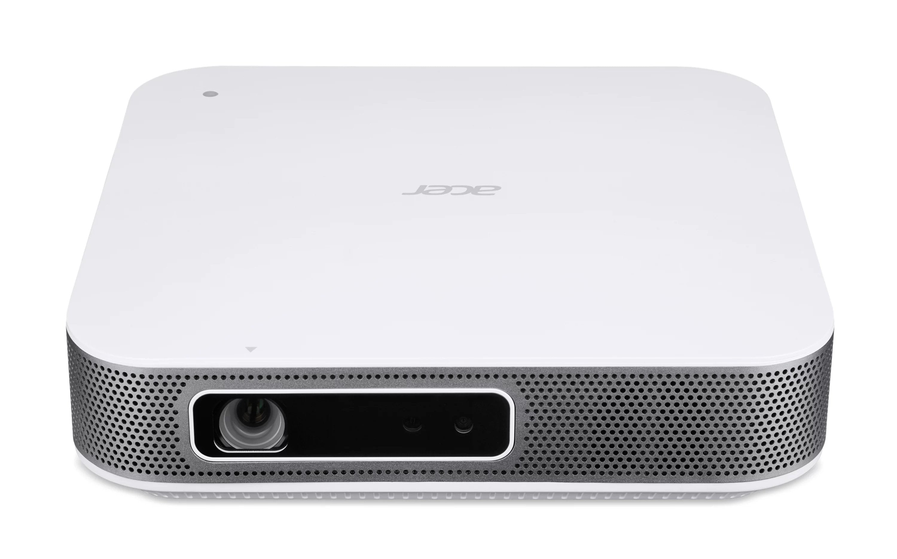 EAN 4711474303035 - Acer PD1520s 1200 lúmenes ANSI 1080p (1920x1080) Plata imagen 1