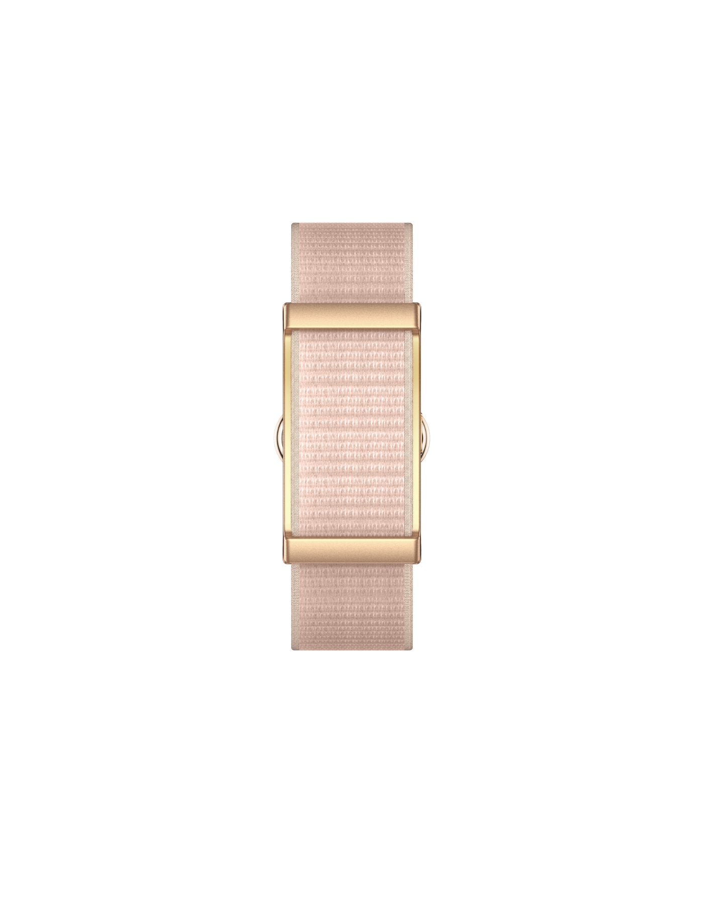 Beafon Fit 20f Rose Gold