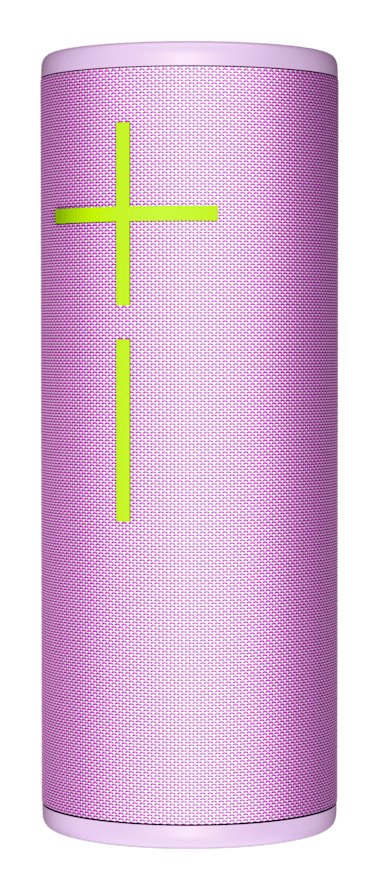 EAN 5099206125278 - Ultimate Ears MEGABOOM 4 Altavoz portátil estéreo Lila imagen 4