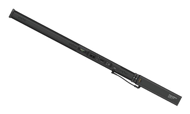 EAN 6971842183531 - Amaran T2C 20 W imagen 3