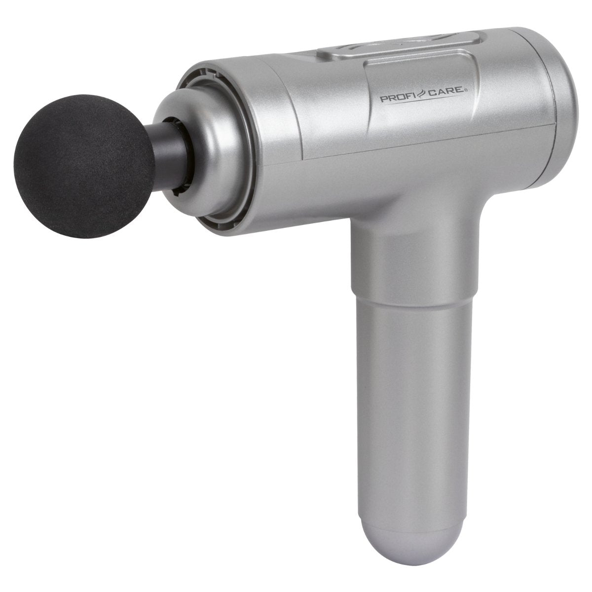 Proficare Pc-Mp 3087 Plata