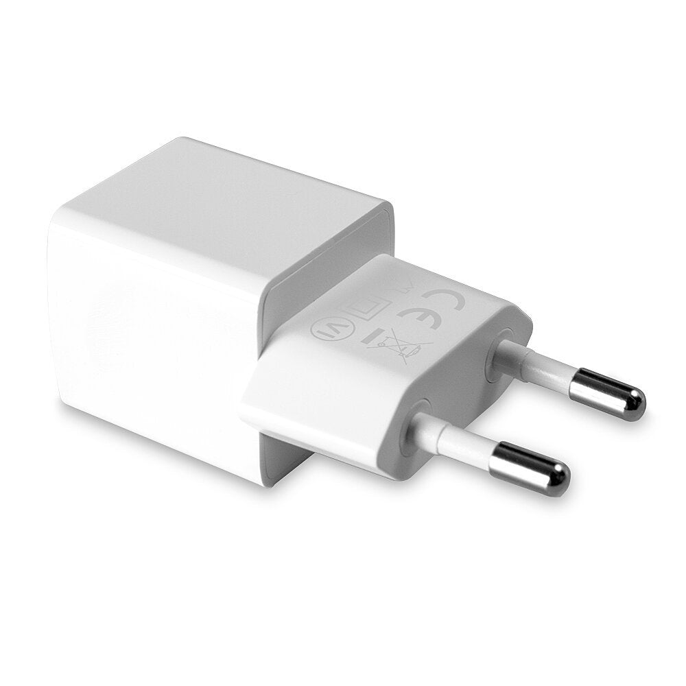 Cargador Lindy Usb Tipo C Pd 20w