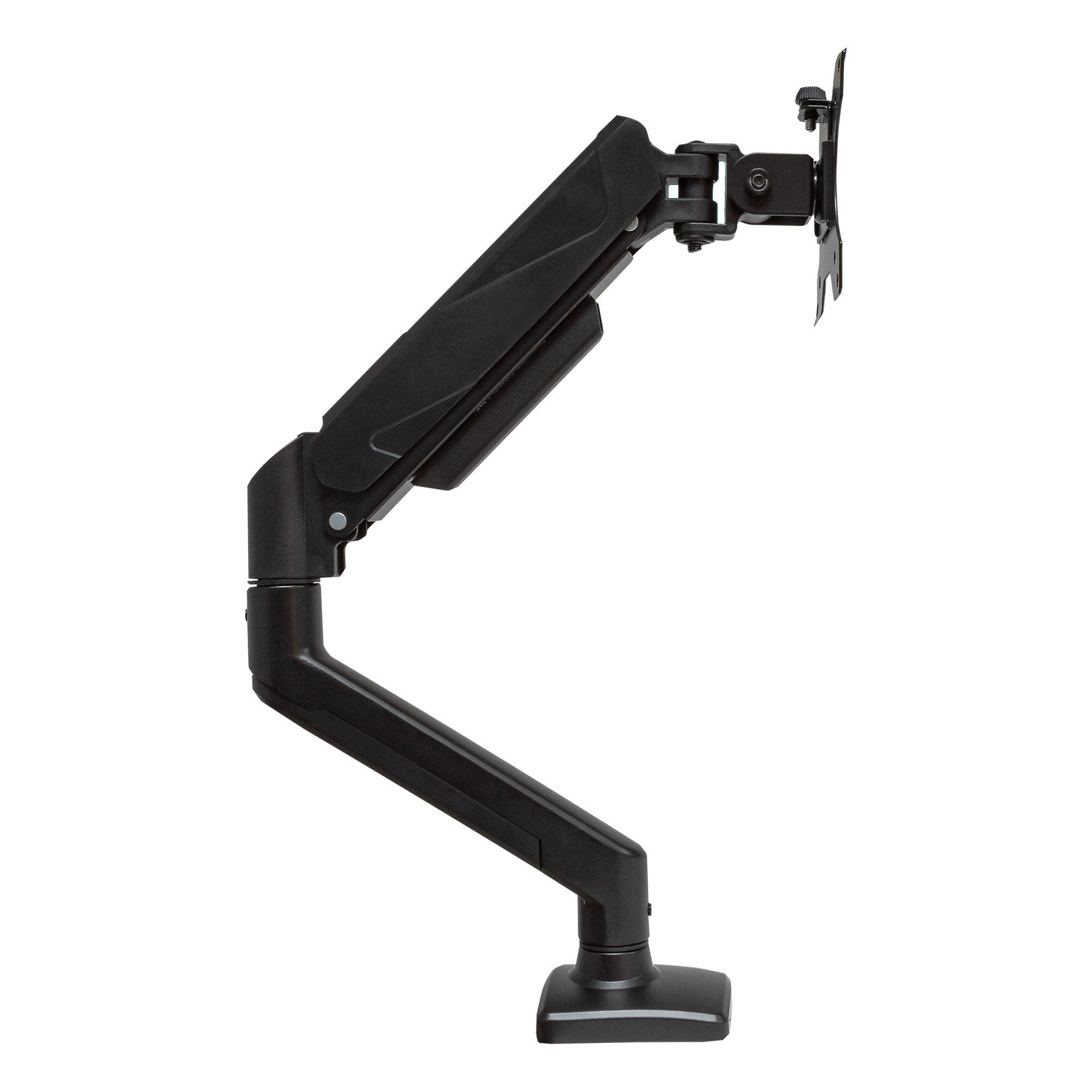EAN 8436617920769 - UNYKAch UK710108 soporte para monitor 81,3 cm (32") Negro imagen 3