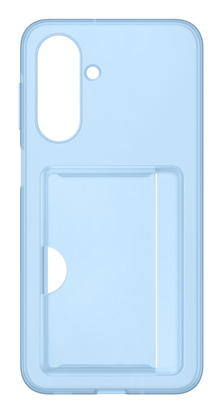 EAN 8806097679875 - Samsung EF-OA176TLEGWW accesorio para funda de teléfono móvil imagen 4