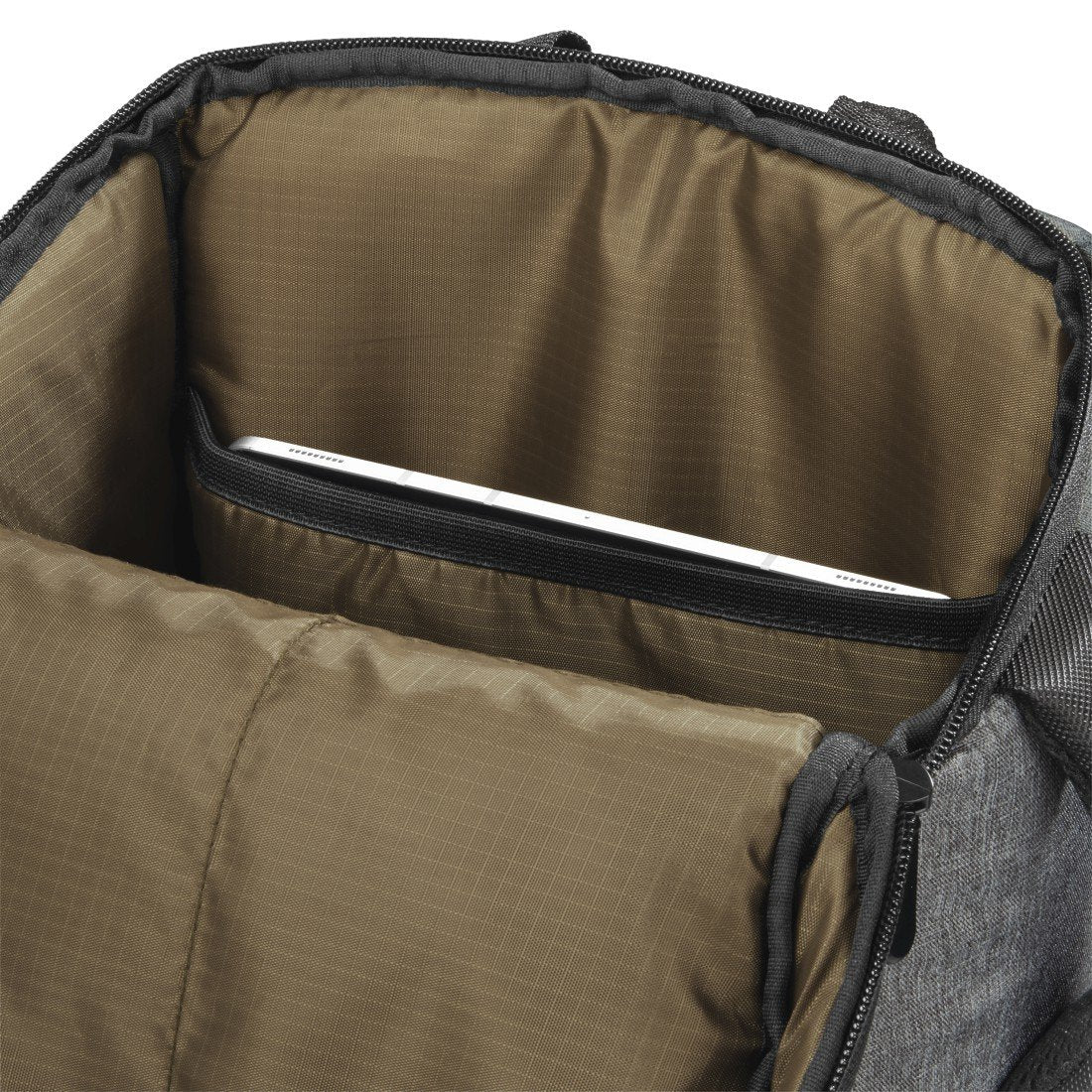 Hama Camera Backpack Terra 140, Grey