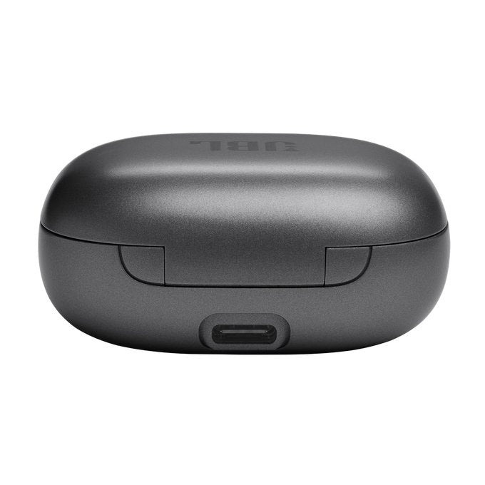 Auriculares Jbl Live Flex True Wireless Stereo (Tws) In-Ear Bluetooth Negro