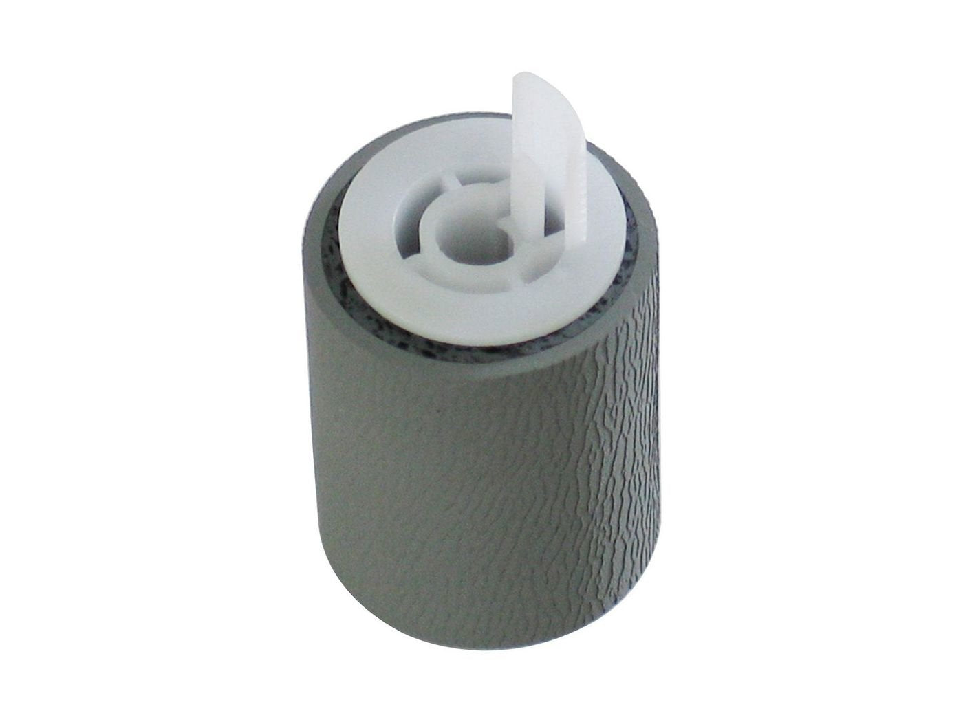 EAN 5712505834411 - CoreParts MSP5105 rodillo de transferencia imagen 1