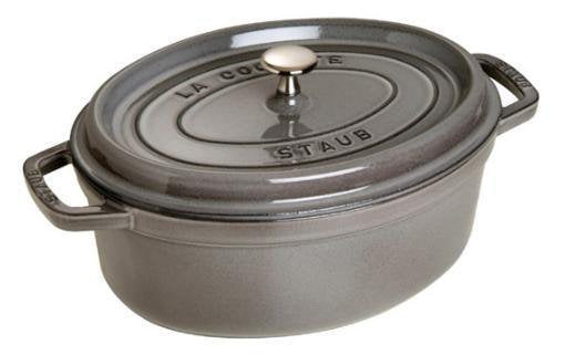 Olla Cocotte