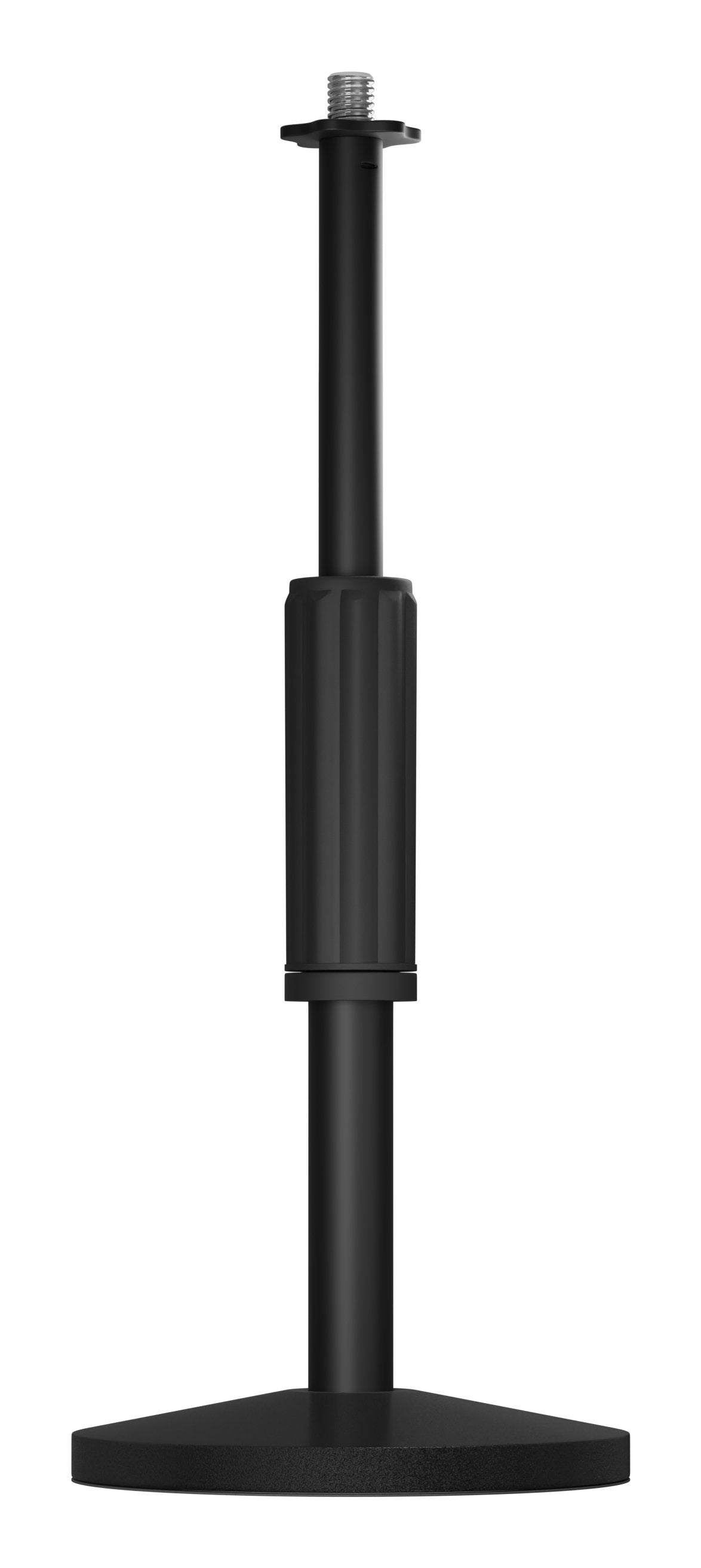 EAN 5901969449099 - GENESIS NGM-2293 soporte para micrófono Soporte de escritorio para micrófono imagen 1