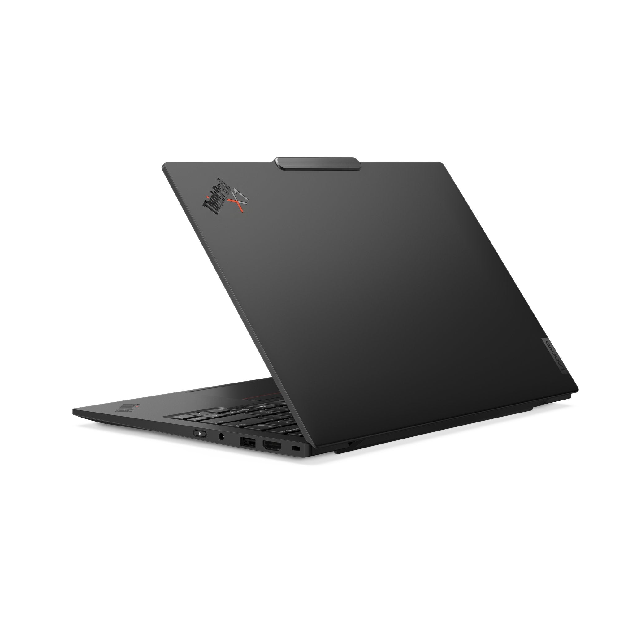 Portátil X1c G13 Lnl I7ult-258v 32/1t W11p