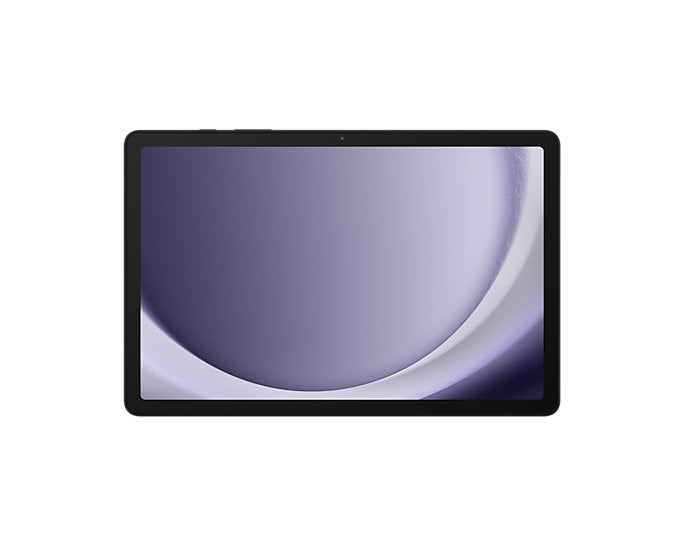 EAN 8806095360690 - Samsung Galaxy Tab A9+ 5G Snapdragon LTE-TDD & LTE-FDD 128 GB 27,9 cm (11") 8 GB Wi-Fi 5 (802.11ac) Grafi imagen 2