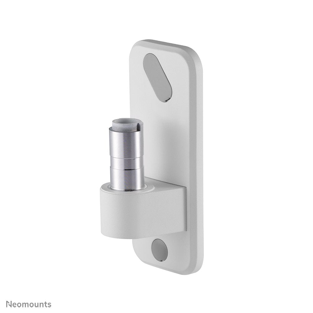 EAN 8717371449513 - Neomounts AWL75-450WH accesorio para soporte de monitor imagen 1