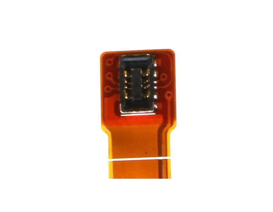 EAN 5704174378976 - CoreParts MBXTAB-BA059 accesorio o pieza de recambio para tableta Batería imagen 3