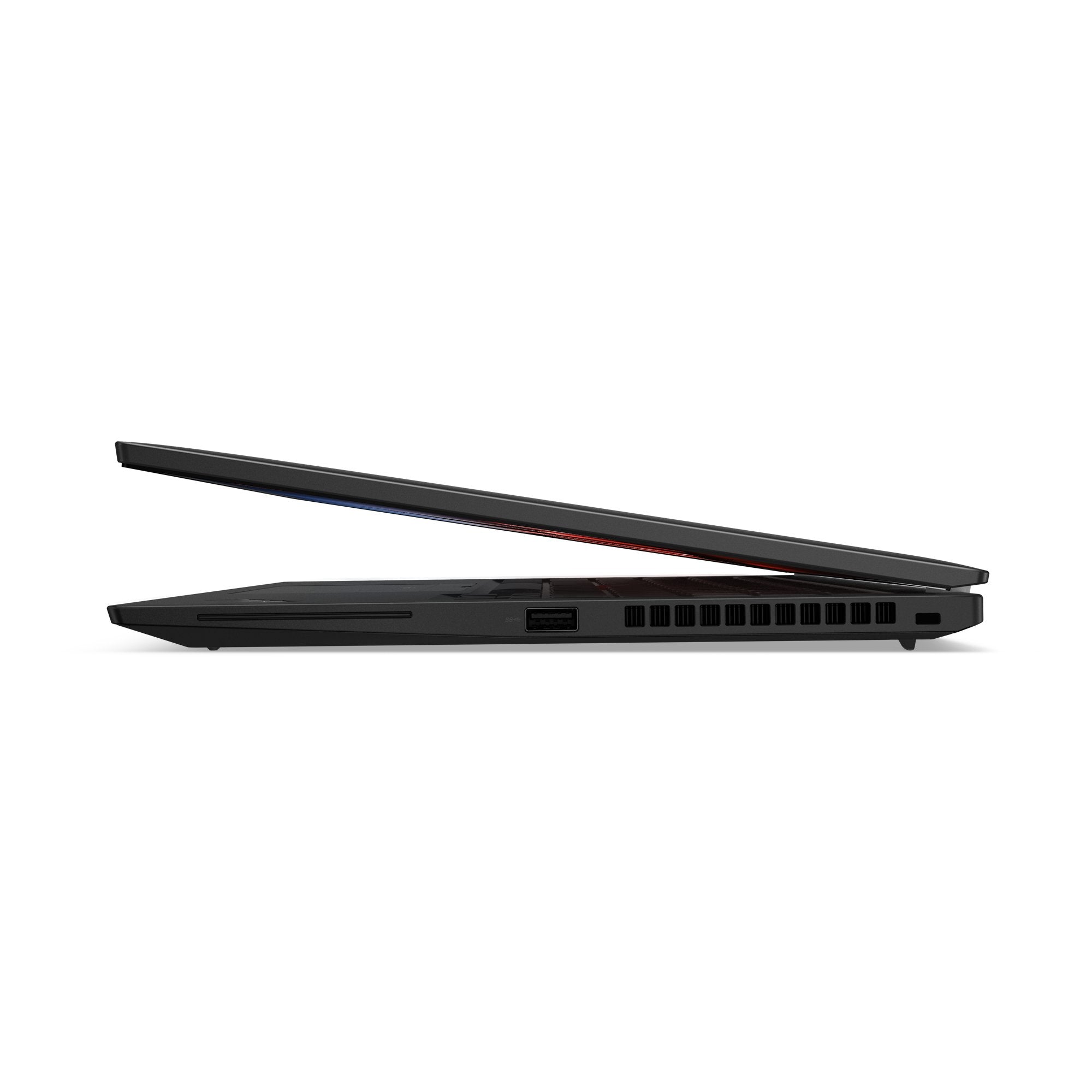 Portátil Lenovo Thinkpad T14s G4 I5-1335u 16gb 512gb Ssd 14" Wuxga 4g W11pro 3 Años Premier Support
