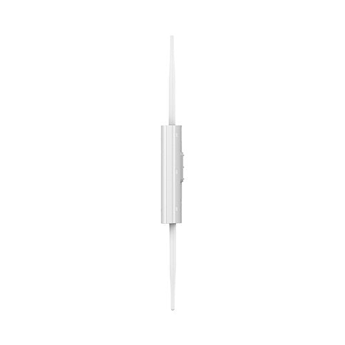 EAN 6947273703877 - Grandstream Networks GWN7664LR punto de acceso inalámbrico 3550 Mbit/s Blanco Energía sobre Ethernet (PoE imagen 4