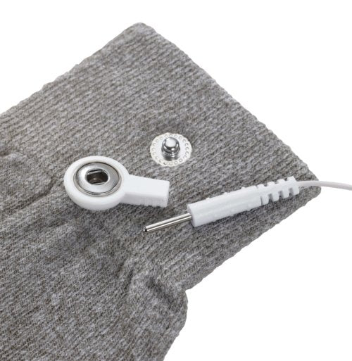 Tenscare Perfect Tens Pain Relief Machine