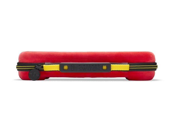 Powera Estuche Protector Para Nintendo Switch Modelo Oled, Nintendo Switch Y Nintendo Switch Lite - Pikachu Jump