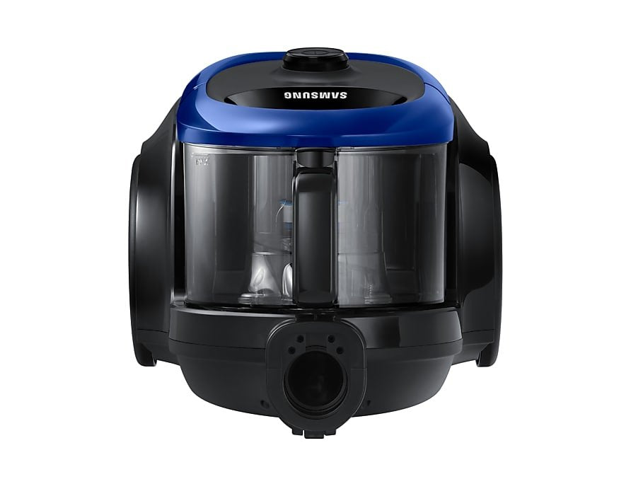 EAN 8806088678207 - Samsung VC2100M 1,5 L Aspiradora cilíndrica 700 W Sin bolsa imagen 9