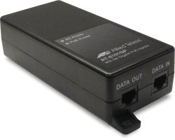 Ge Ieee 802.3at P +Jector 990-003522-50 In