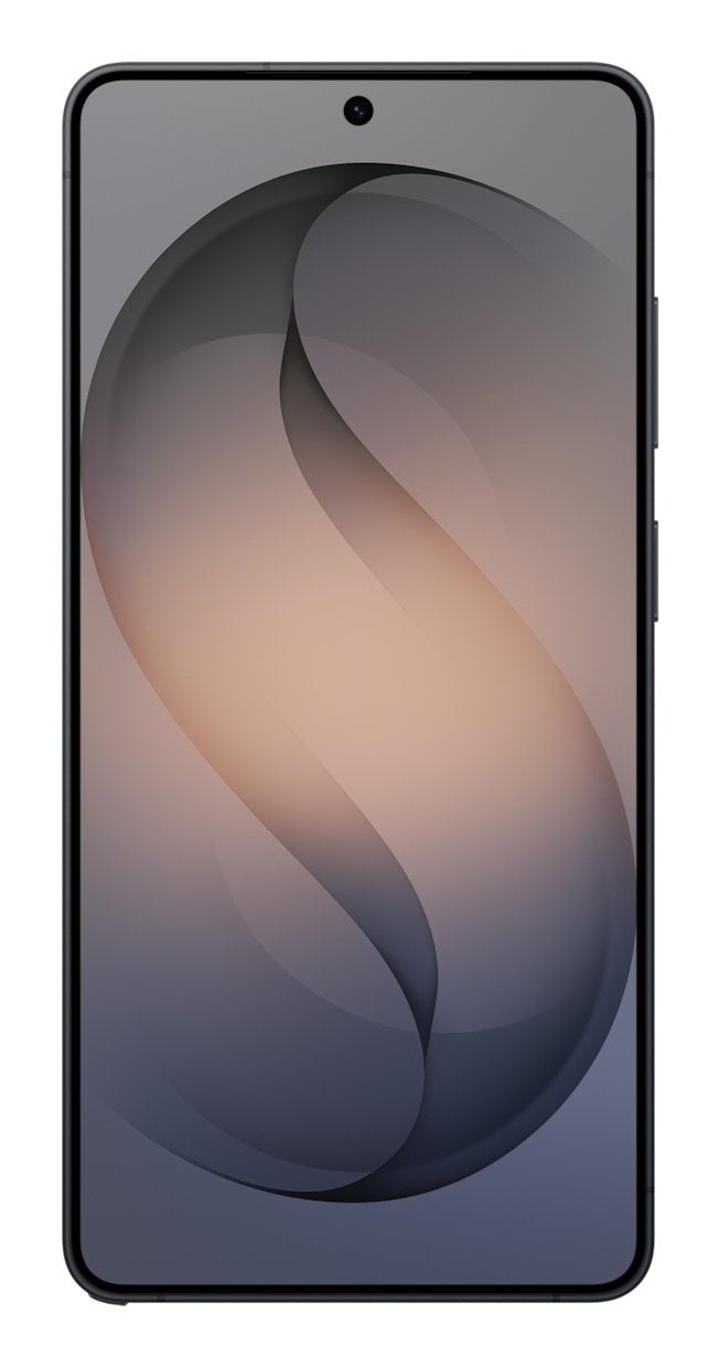 Smartphone Samsung Galaxy S26 Ultra S948 5g Dual Sim 12gb Ram 256gb Enterprise Edition - Black