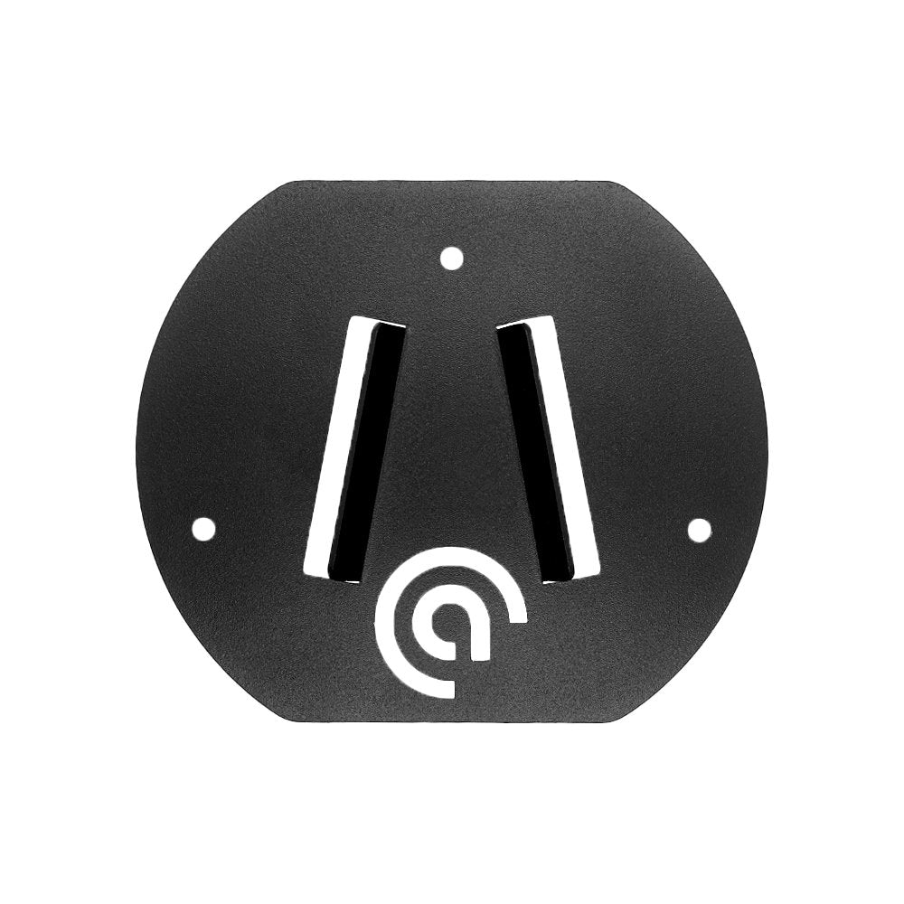 Asetek Simsports Wall Mount