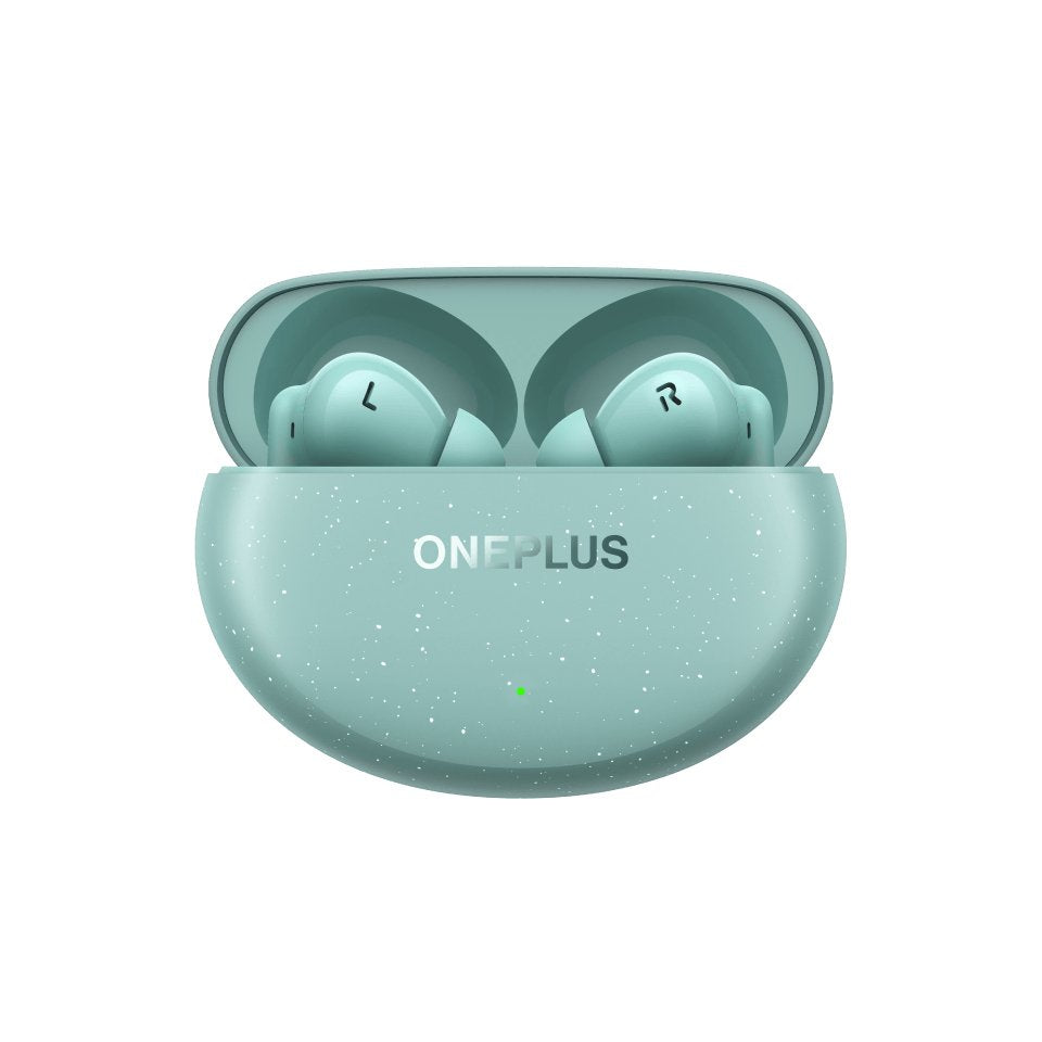 Oneplus Nord Buds 3 Pro Blue