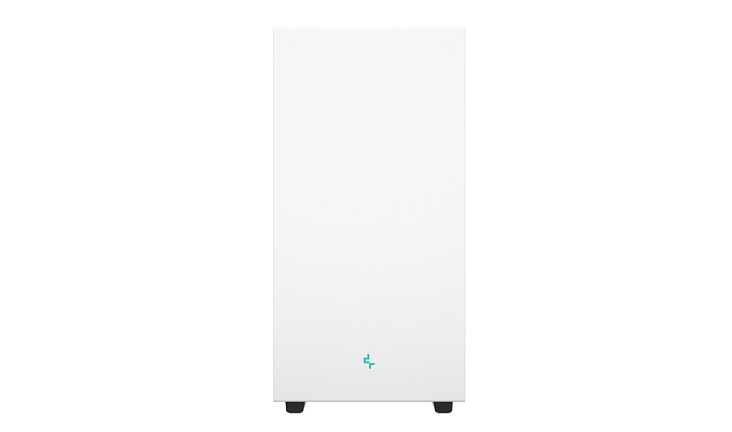 EAN 6933412715016 - DeepCool CH510 Midi Tower Blanco imagen 4