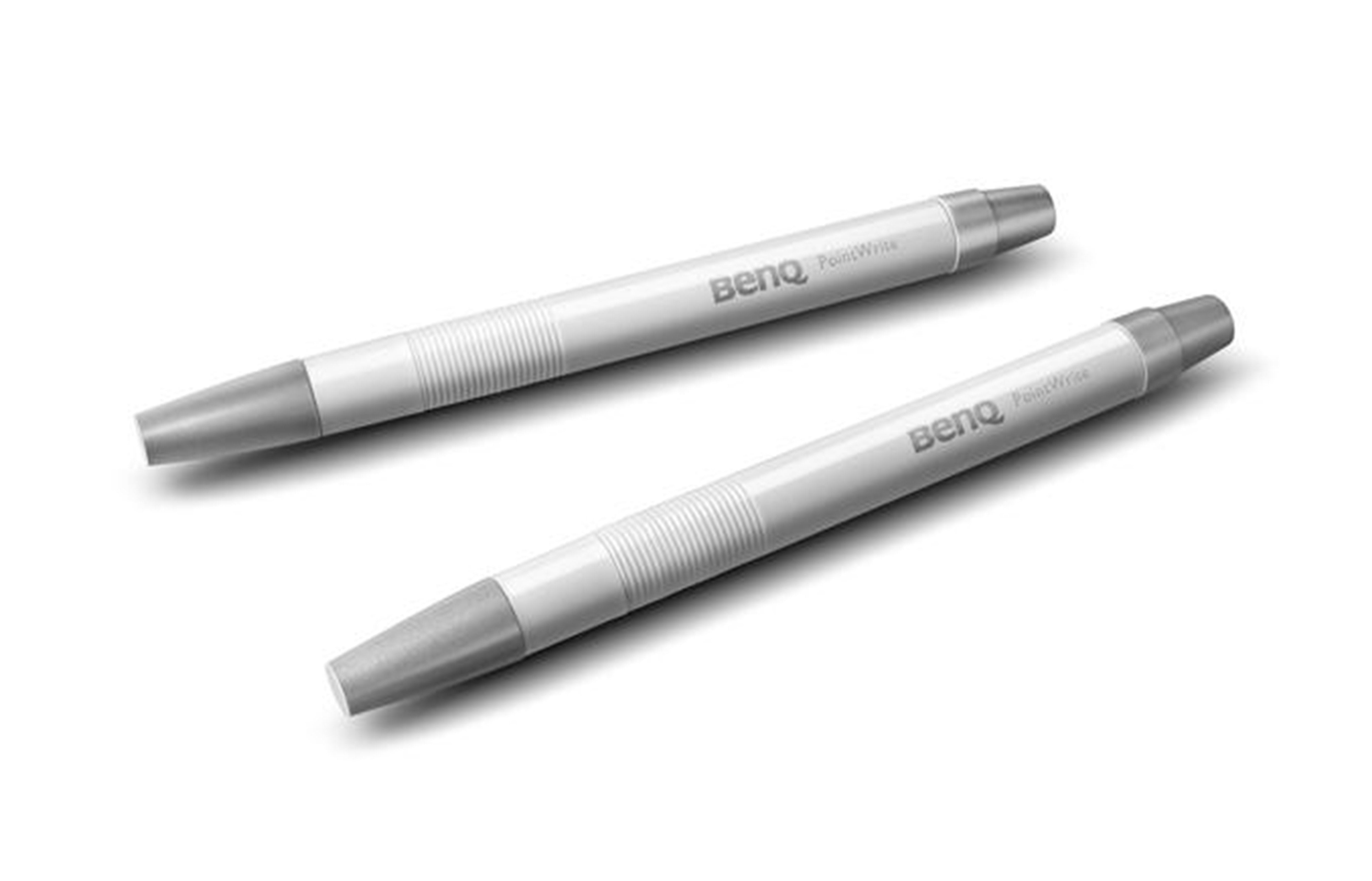 #Benq Pw21u Para Proyector Mw864ust/ Mx863ust